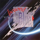 Beyond The Blue