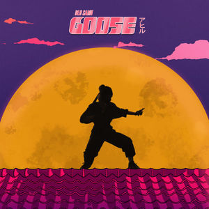 Goose (CDS)