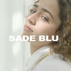 Blu Samu - Sade Blu (CDS)