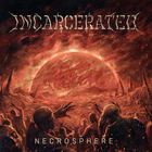 Necrosphere