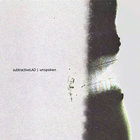 SubtractiveLAD - Unspoken
