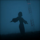 A Different Way To Destroy Yourself