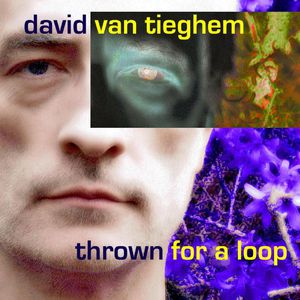 Thrown For A Loop