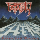 Choose Your Eternity