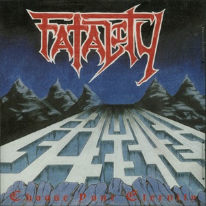 Choose Your Eternity