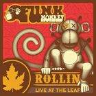 Rollin': Live At The Leaf