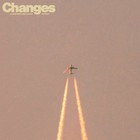 Changes (EP)