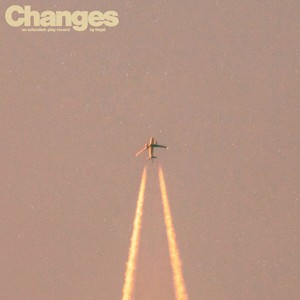 Changes (EP)