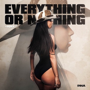 Everything Or Nothing (EP)