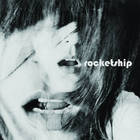 Double Exposure: The Complete Discography Of Rocketship