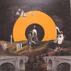 Solace In Repetition (CDS)