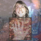 So So So We See / Trenches In The Sun