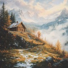 Tell Me Your Feelings And I Won’t Tell You Mine (Pt. 3) (EP)