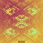 SubtractiveLAD - Method