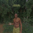 Dream About You All Through The Night. (CDS)