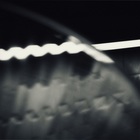 The Undefined Feeling Of Discomfort