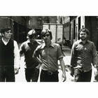 Athlete - Live In London