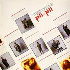 Pili-Pili (Vinyl)
