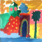 The Water's Fine! (EP)