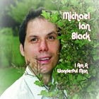 I Am A Wonderful Man