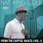 From The Capitol Vaults Vol. 1