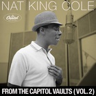 From The Capitol Vaults Vol. 2