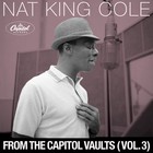From The Capitol Vaults Vol. 3