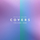 Covers Vol. 1