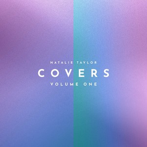 Covers Vol. 1