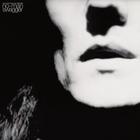 No-Man - Swagger: Lost Not Lost Vol. 1 1989/1990