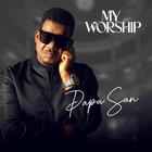 My Worship (EP)
