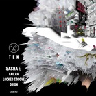 Lnoe Ten Vol. 3