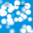 Stratosphere - Remembrance