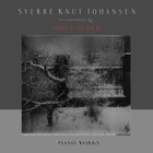 In Memory Of Josef Sudek