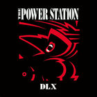 The Power Station (Deluxe Edition) CD4