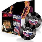 Johnny Paycheck - Take This Job & Shove It