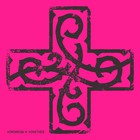 Tomorrow X Together - 7Th Year: A Moment Of Stillness In The Thorns (EP)