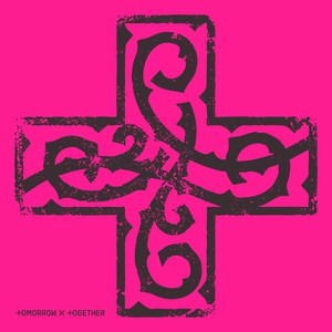 7Th Year: A Moment Of Stillness In The Thorns (EP)