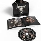 Venom - Into Oblivion