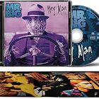 Hey Man 30th Anniversary