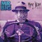 MR. Big - Hey Man (30Th Anniversary Edition) (Remastered 2026) CD1