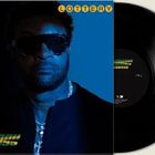 Shaggy - Lottery