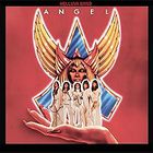 Fallen Angel - Helluva Band