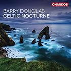 Celtic Nocturne