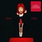 Jennie - Ruby (The Complete Collection)