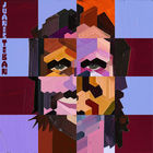 Juanes - Juanesteban