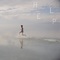 VA - War Child Records - Help(2)