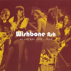 At The BBC 1970-1988 CD6