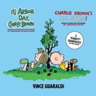 It's Arbor Day, Charlie Brown / Charlie Brown's All Stars! (50Th Extended & 60Th Anniversary Editions)