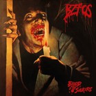 Blood Is For Suckers